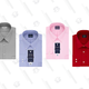 Save up to 30% on men’s dress shirts | Amazon